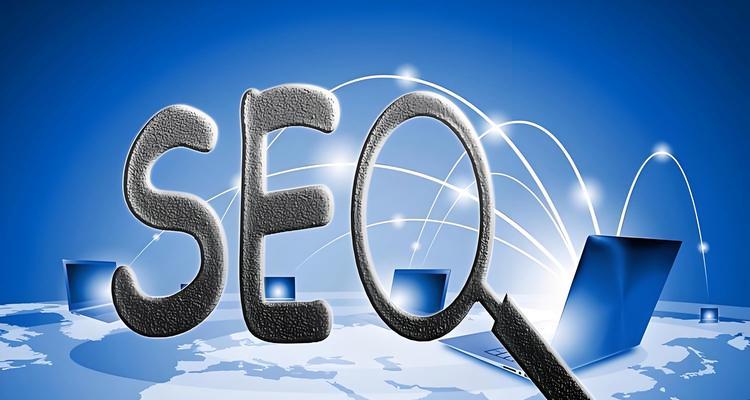 SEO排名优化系统有哪些功能？如何使用？