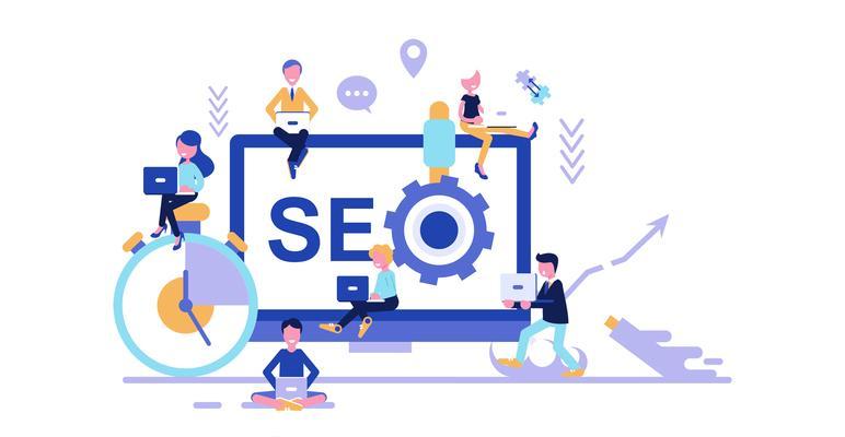 seo刷关键词排名优化是否有效？