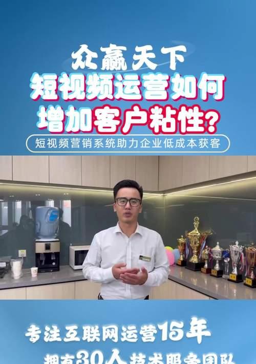 天津网站建设哪家公司更专业？