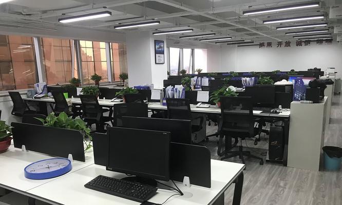 天津网站建设哪家公司更专业？