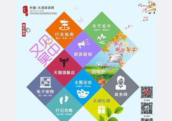 苏州网站设计有哪些特点？高端网站设计如何进行？