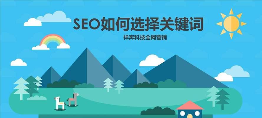 深圳网站开发公司有哪些推荐？如何确保网站开发的质量？