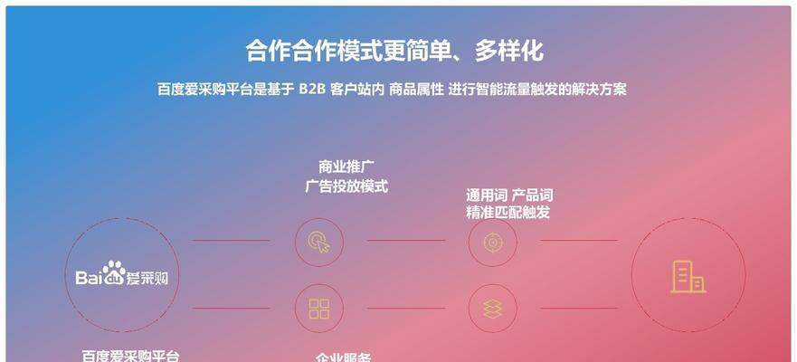 百度seo优化工具有哪些？如何使用？