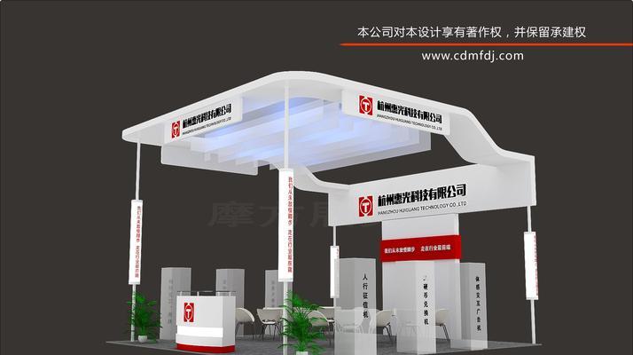 无锡网站制作需要多少钱？如何选择合适的制作公司？