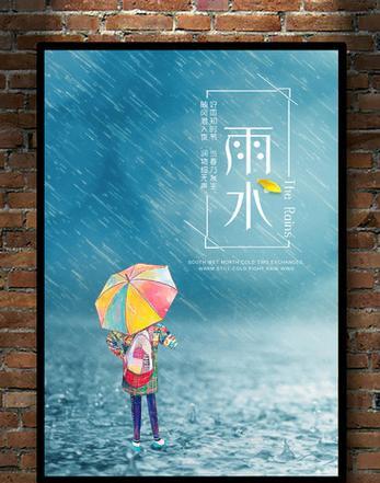 ps素材网站有哪些？