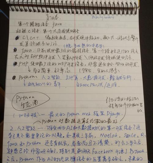 网站建设方案书应该包含哪些内容？如何撰写有效方案？