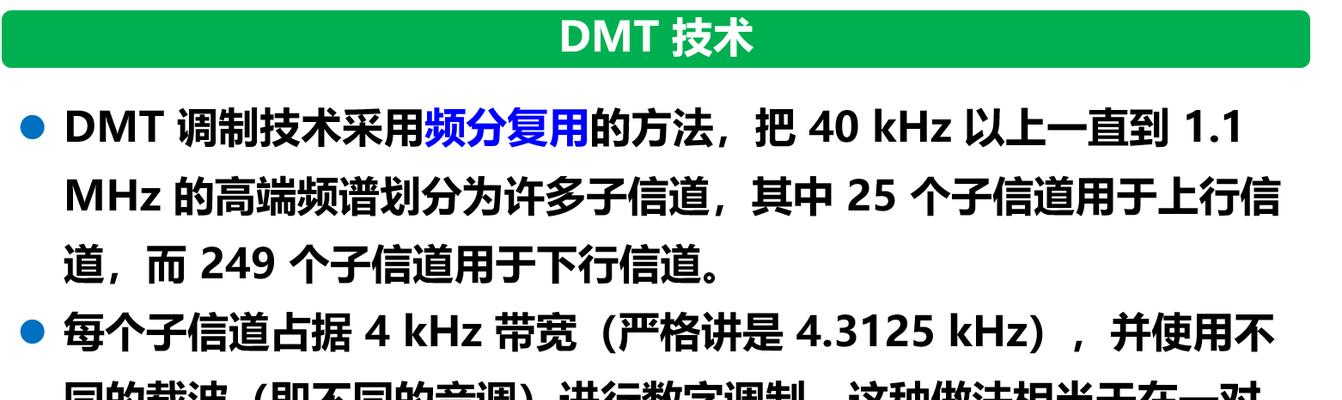 seo技术有哪些？如何学习和掌握seo技术？
