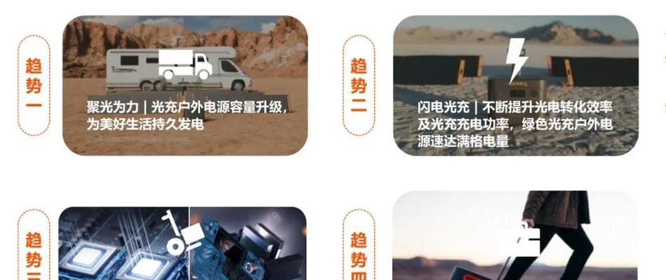 西安地区网站推广有哪些策略？如何提高本地市场的曝光率？