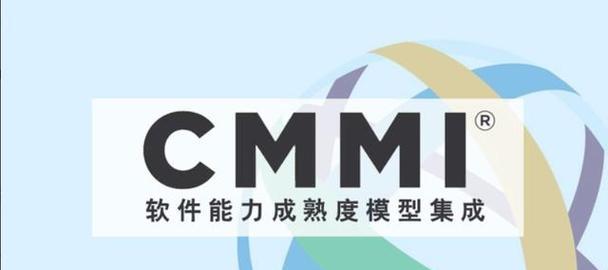 广州网站建设的周期是多久？如何保证质量？