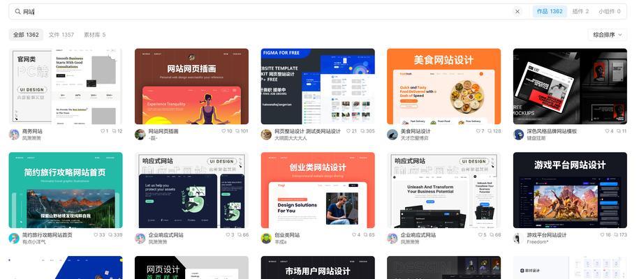 网站建设的流程是怎样的？如何确保网站的用户体验？