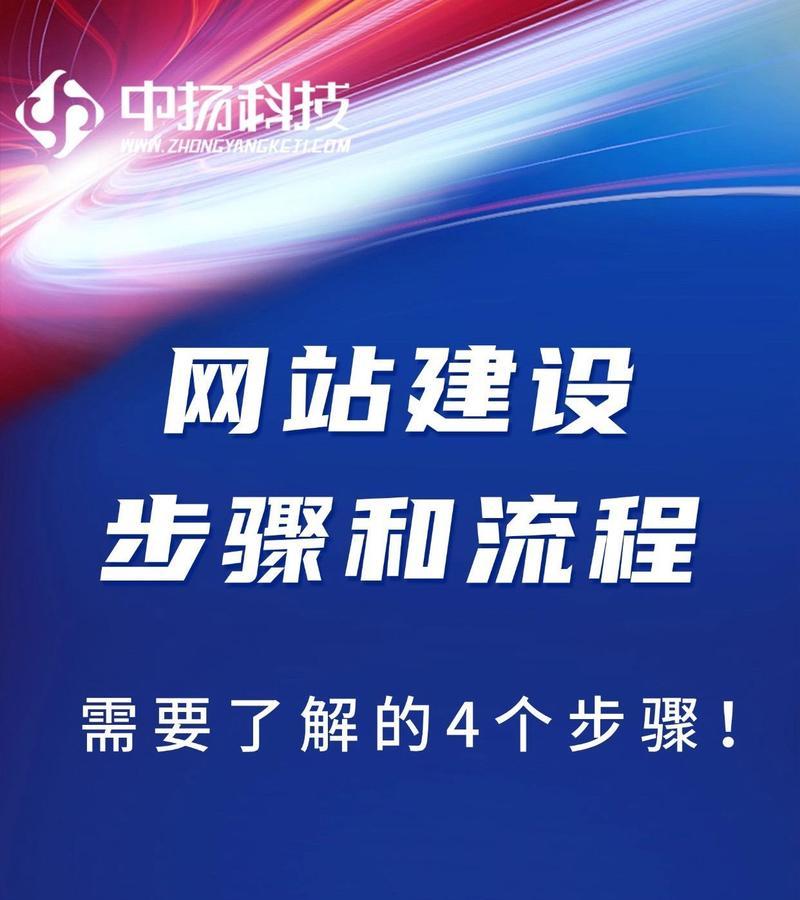 如何选择专业的网站设计公司？
