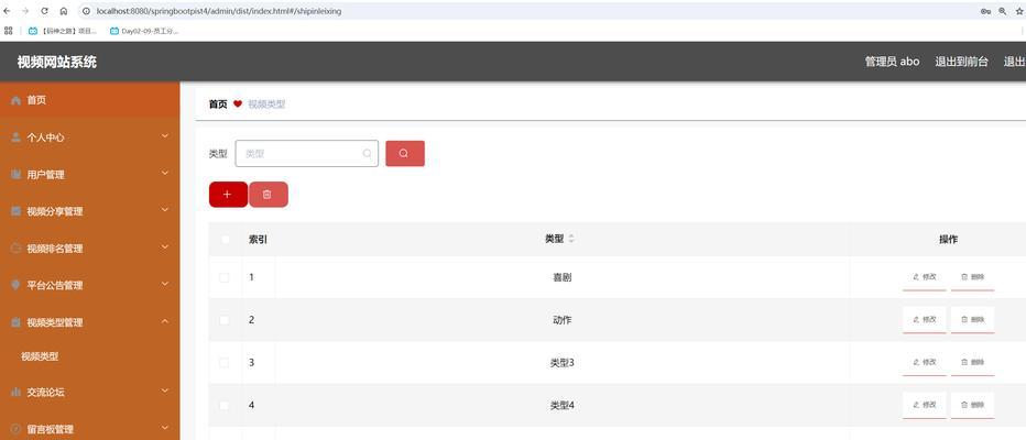ae模板素材网站如何选择？有哪些推荐？