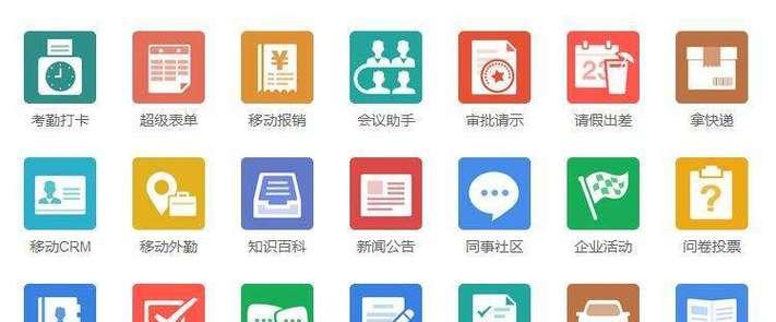 设计网站建设的标准是什么？如何选择设计网站建设服务商？