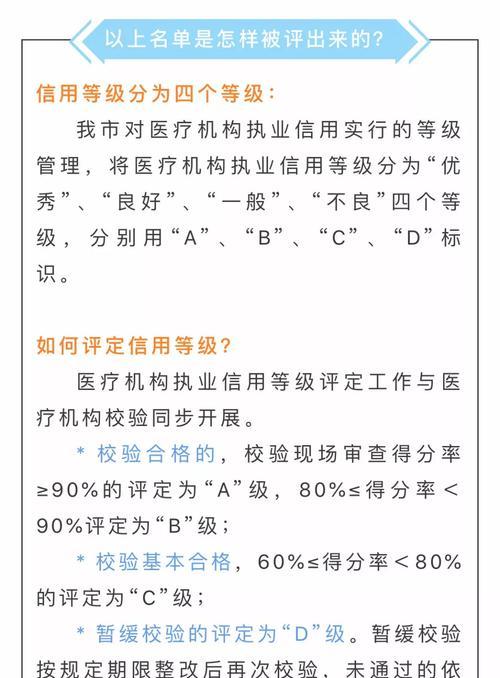 如何进行无锡网站设计？无锡网站设计需要哪些步骤？