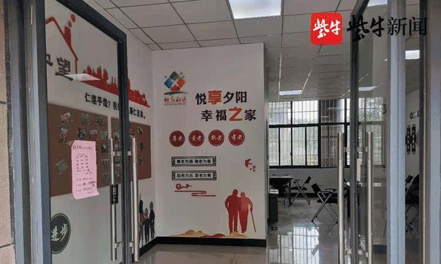 如何进行无锡网站设计？无锡网站设计需要哪些步骤？