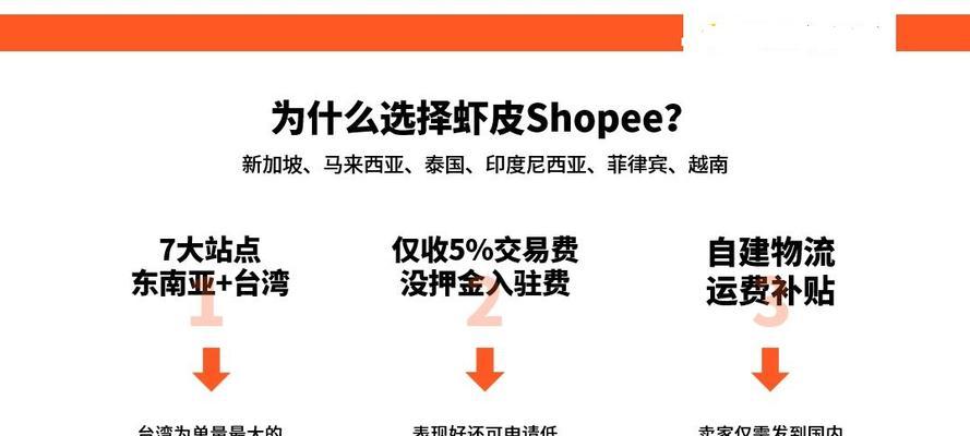 桔子seo是什么？桔子seo有哪些服务？
