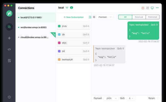 新手如何入门做seo？