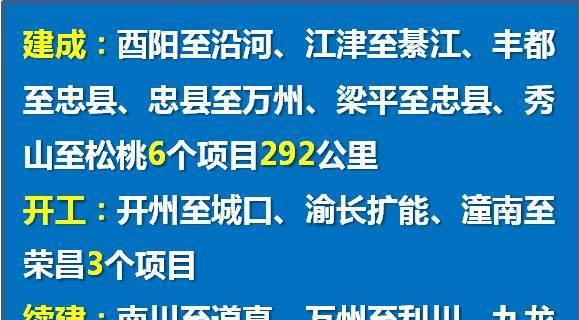 重庆建网站的费用是多少？如何选择一家好的网站建设公司？