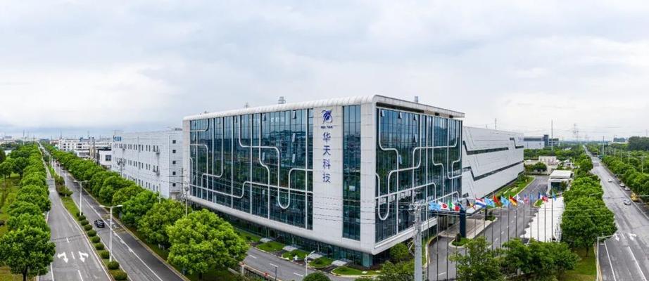 昆山网站建设有哪些注意事项？如何选择专业的网站建设服务商？
