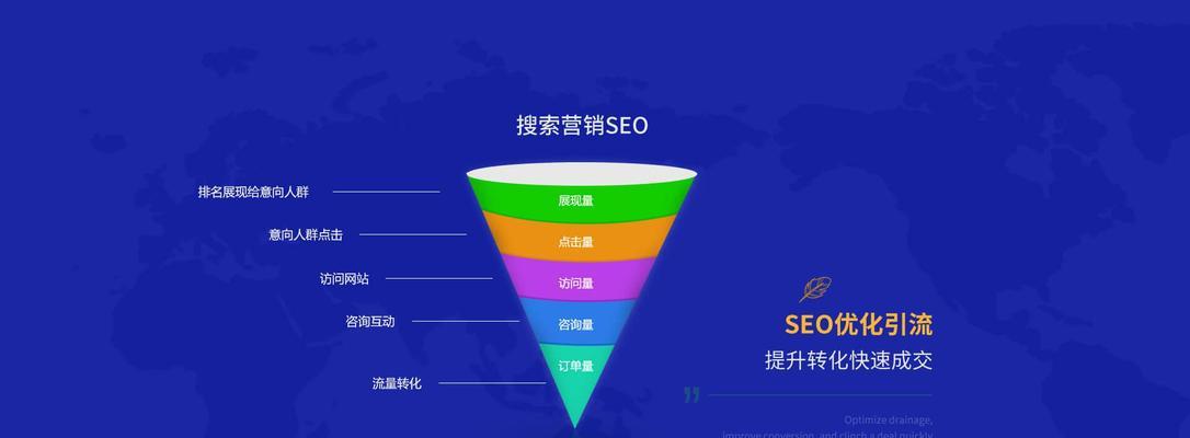 搜索seo优化平台有哪些？它们各自的特点是什么？