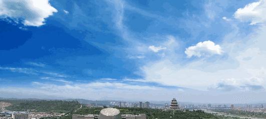 宝鸡网站建设有哪些好的服务商？如何选择性价比高的网站建设公司？