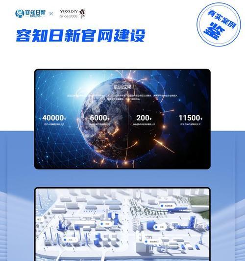 乐清网站建设需要多少钱？如何选择性价比高的网站建设？