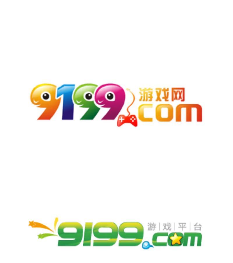 免费logo设计网站真的可靠吗？如何选择合适的平台？