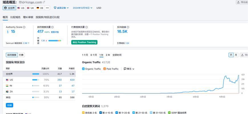 如何快速提升seo排名？快速提升seo排名的方法有哪些？