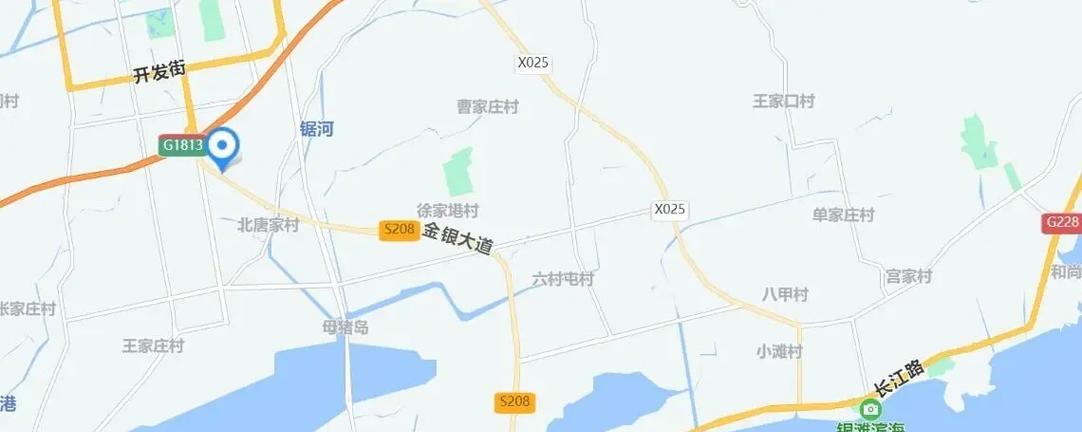 乳山网站设计的流程是什么？