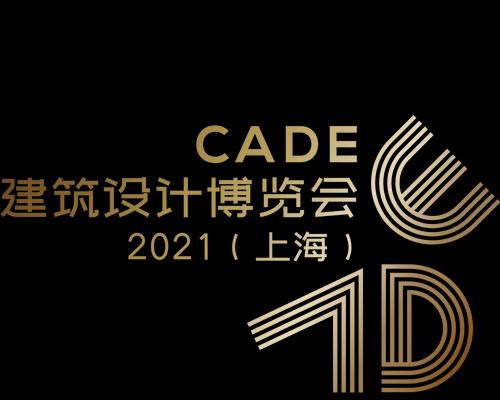 南京网站设计的最新趋势是什么？如何保持设计的前沿性？