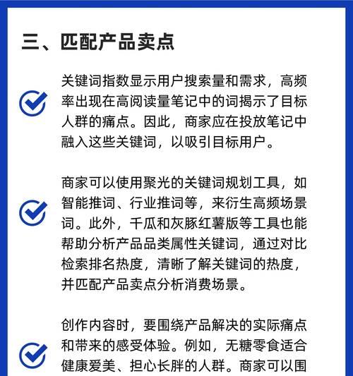 网站建设企业如何提升品牌影响力？有哪些成功案例？