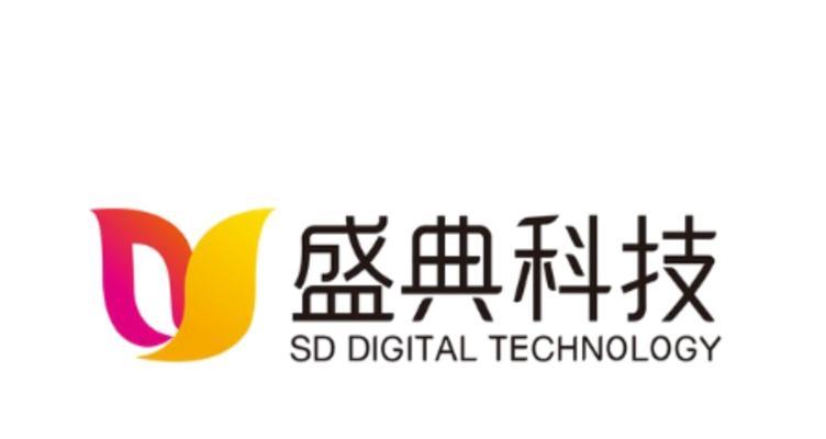 福建网站设计哪家公司更专业？