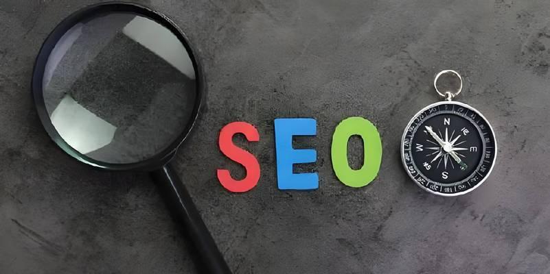 小红书seo如何进行？手机百度seo快速排名有哪些技巧？