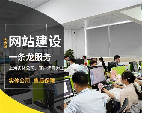 无锡seo优化有哪些常见问题？