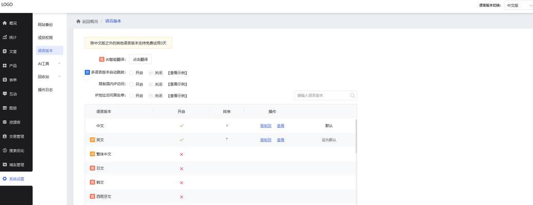 网站建设要多少钱才能保证质量？
