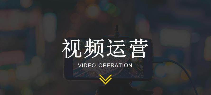 郑州网站推广策略有哪些？如何制定有效的推广计划？