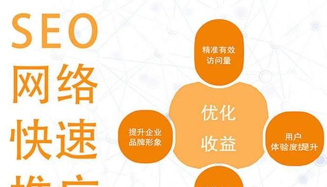 郑州网站推广策略有哪些？如何制定有效的推广计划？