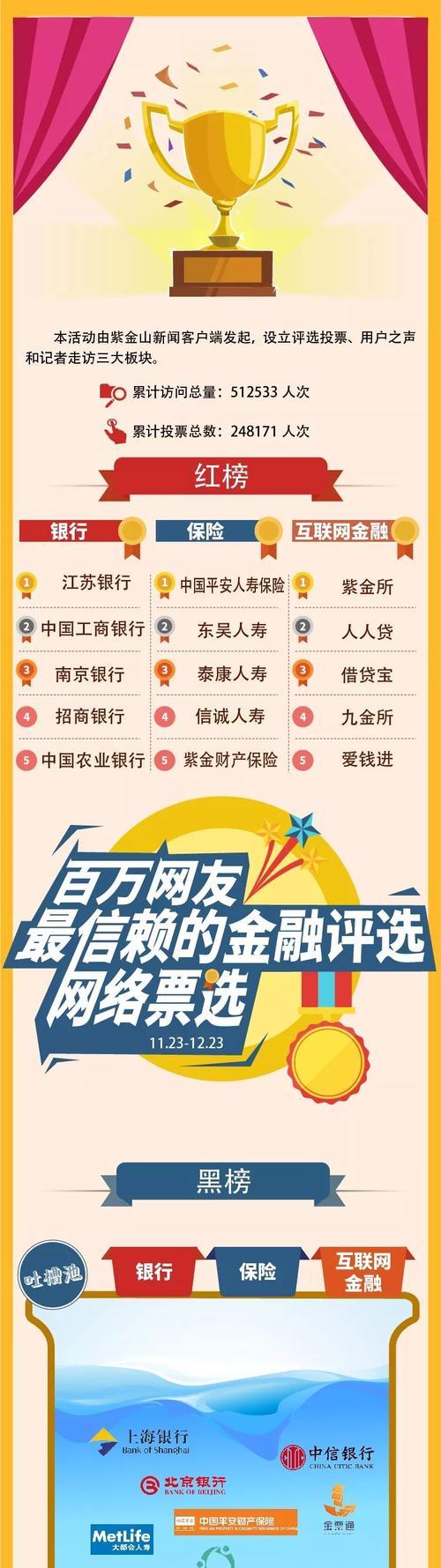 企业网站推广应该注意哪些问题？如何制定有效的推广策略？