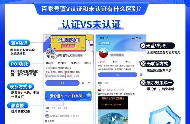 SEO优化系统有哪些功能？如何利用SEO优化系统提高排名？