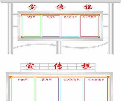 石家庄网站制作公司哪家靠谱？如何评估网站制作质量？