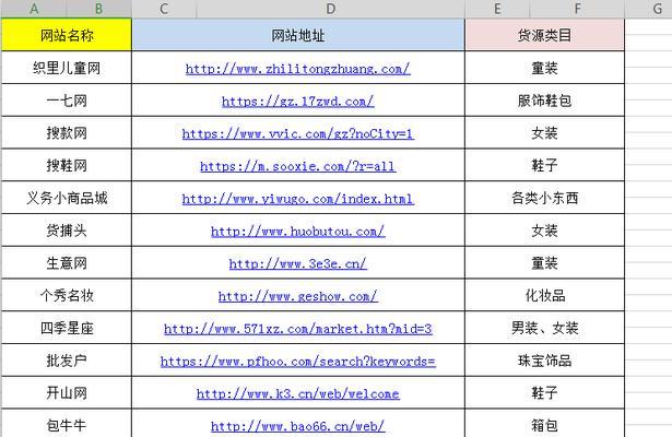 SEO教程在哪里可以找到？如何快速学习SEO？