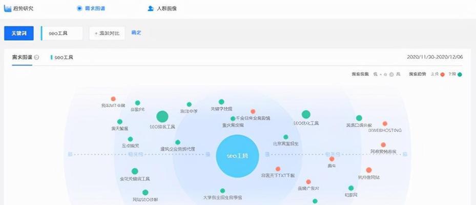 关键词百度快速排名如何实现？