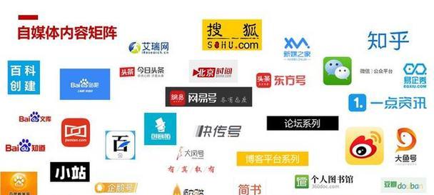 搜索引擎的工作原理是什么？如何优化网站以适应搜索引擎？