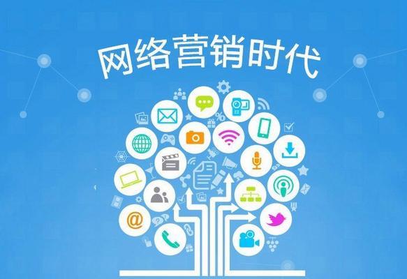 宁波seo网络推广公司有哪些？如何选择？