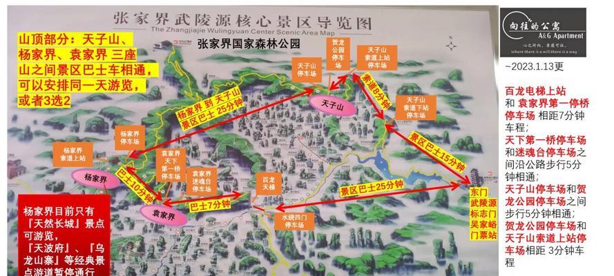 张家界网站建设如何选择模板？常见问题如何处理？