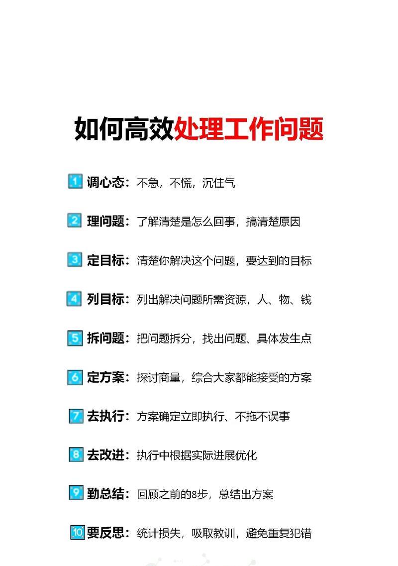 张家界网站建设如何选择模板？常见问题如何处理？
