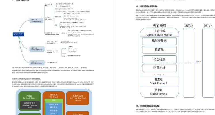 企业网站开发制作需要哪些步骤？如何选择开发团队？