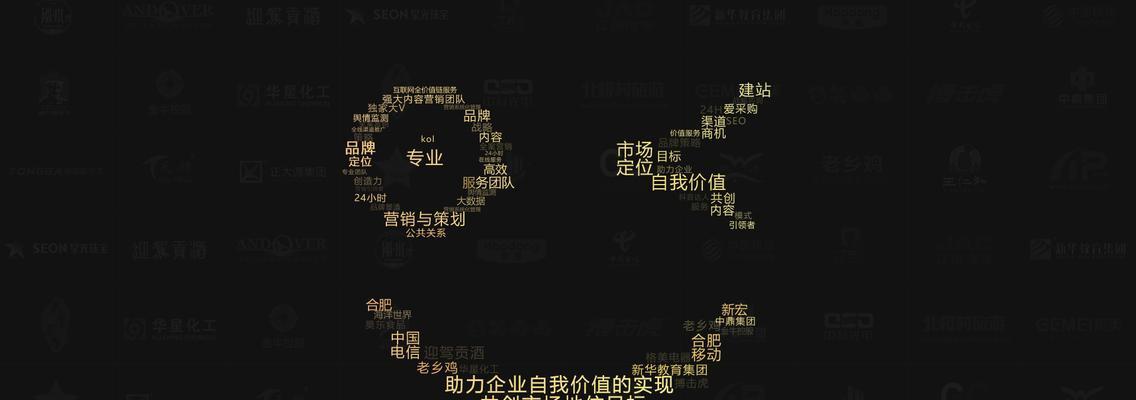 网站设计服务包括哪些内容？如何评估服务质量？