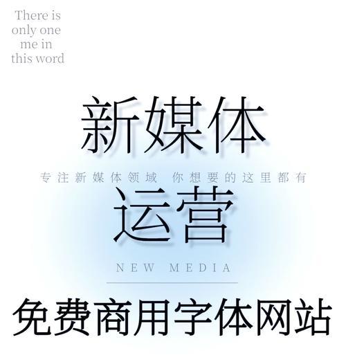 设计师常用的网站有哪些？设计师网站有哪些特点？