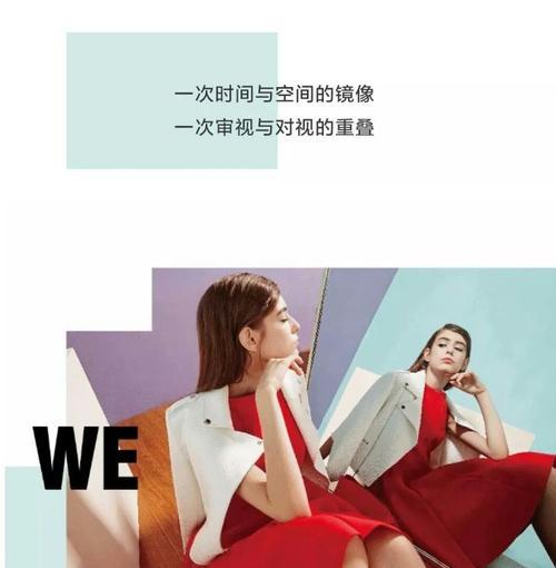 常州网站设计的趋势是什么？如何跟上潮流？